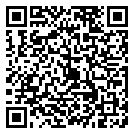 QR Code de Golf Santa Rosa