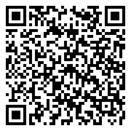 QR Code de Open Space Gallery