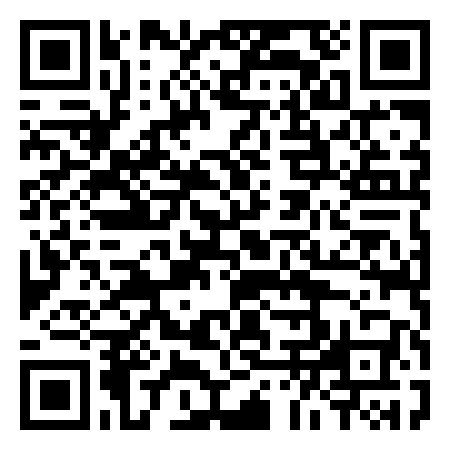 QR Code de Observatoire