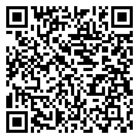 QR Code de Childs Hill Baptist Church