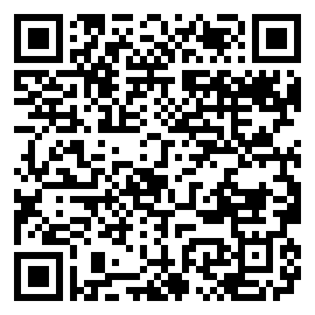 QR Code de Huyton Park