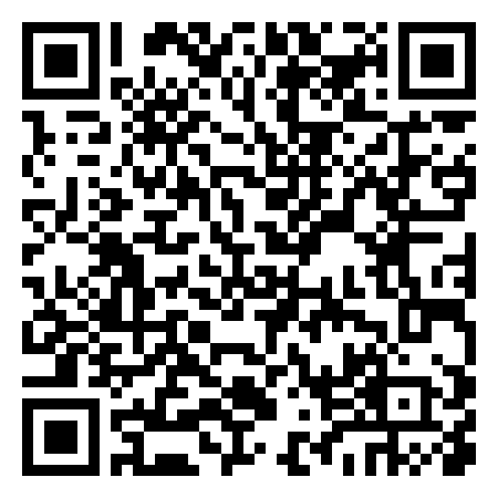 QR Code de Micro-forêt