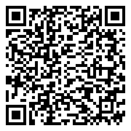 QR Code de Jump BMX Mountain bike