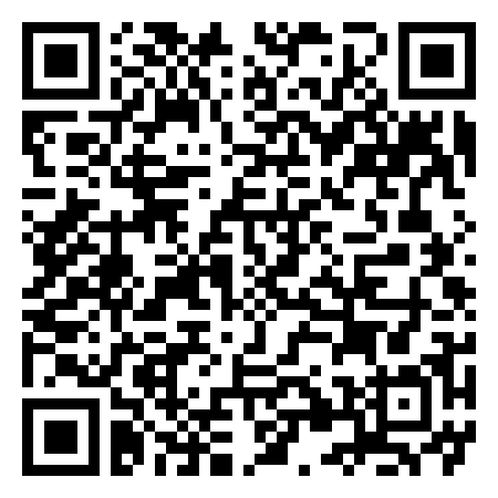 QR Code de 't Kapelhof