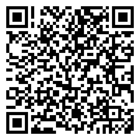 QR Code de Jägertossen