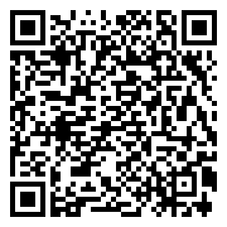 QR Code de Gerald Moore Gallery