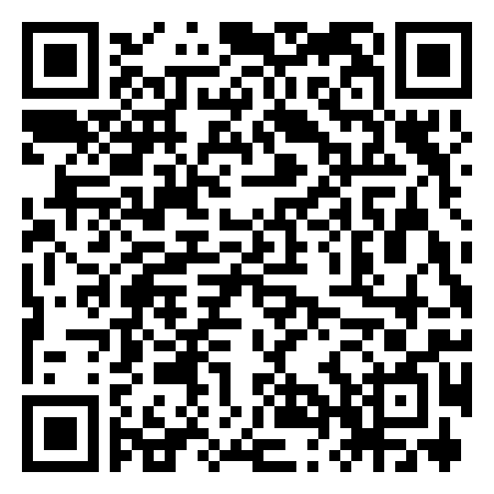 QR Code de Mildenhall War Memorial