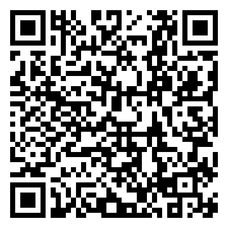 QR Code de Jardin Le Bretonnic