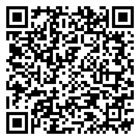 QR Code de La Garrafa dels Beatles