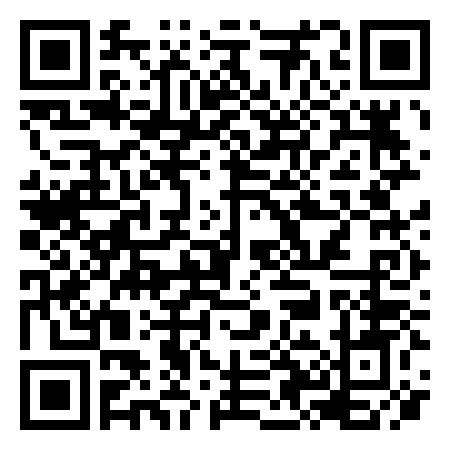 QR Code de Tetbury Goods Shed Arts Centre