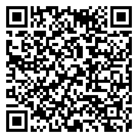 QR Code de Le manège de Paulette - Coutainville