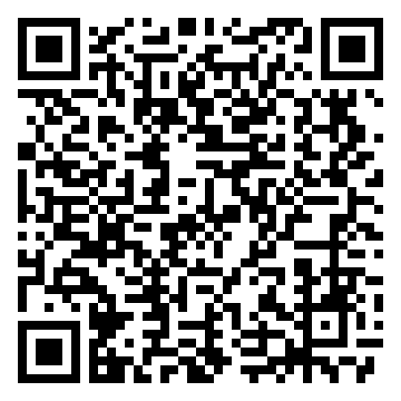 QR Code de Berkeley Castle