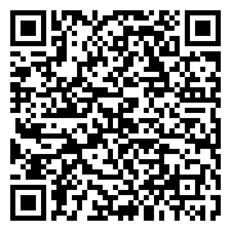 QR Code de La Porte De Maguelone