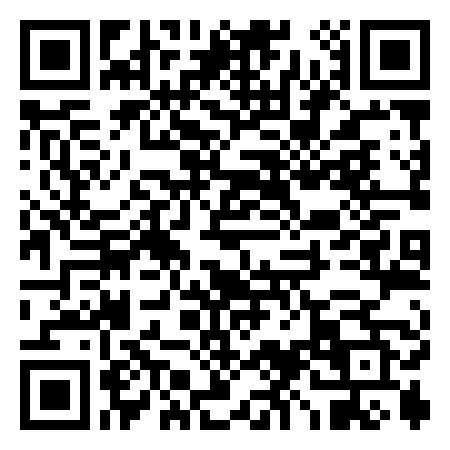 QR Code de Northwood Park Family Picnic Area