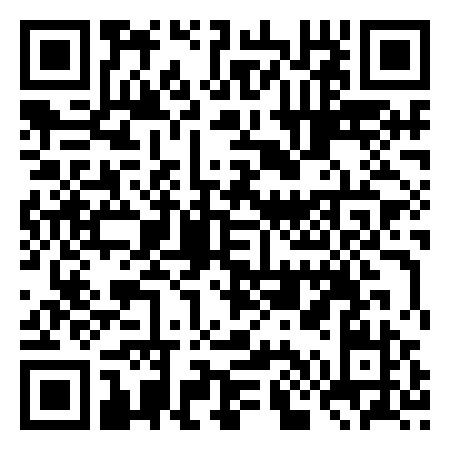 QR Code de Basketball Court