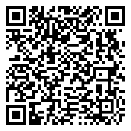 QR Code de Big Rock Hub