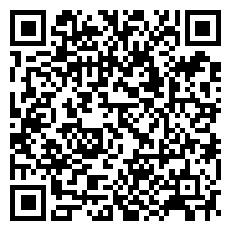 QR Code de Deodar Glen