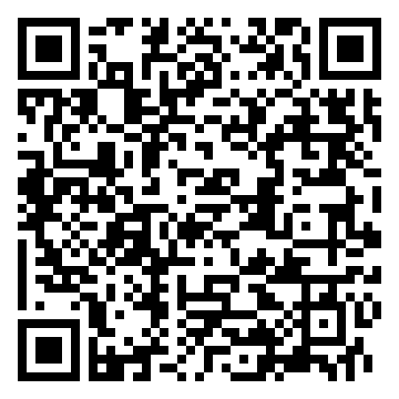 QR Code de Harissen Park Stansstad