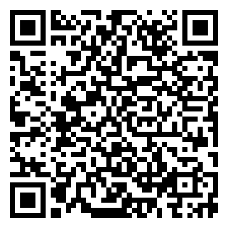 QR Code de Cranleigh Library