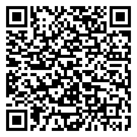 QR Code de Lydd Speedway