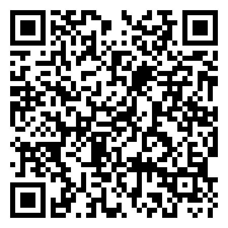 QR Code de Star Brewery