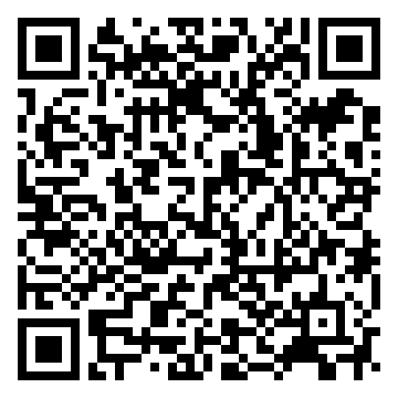 QR Code de York Chinese Christian Church