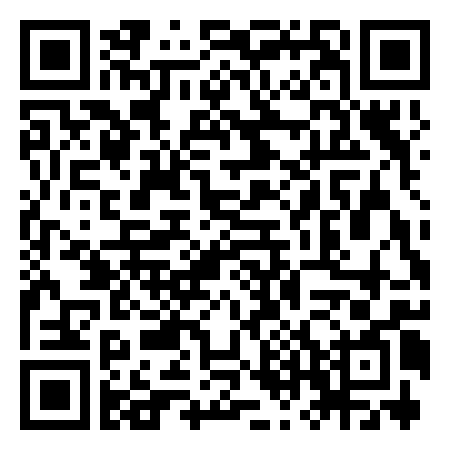 QR Code de Maple Street Skatepark