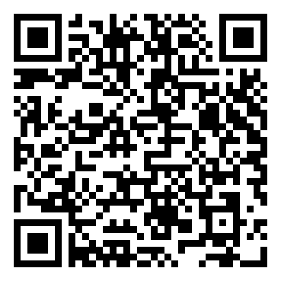 QR Code de Oxfordshire Army Cadet Force HQ