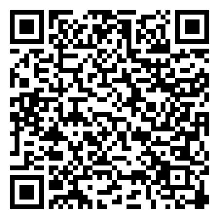 QR Code de Parc du château de Courcelles