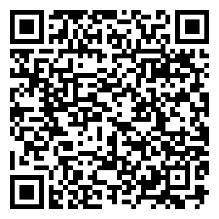 QR Code de Croyland Abbey