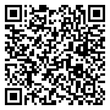 QR Code de Fête de la fraise