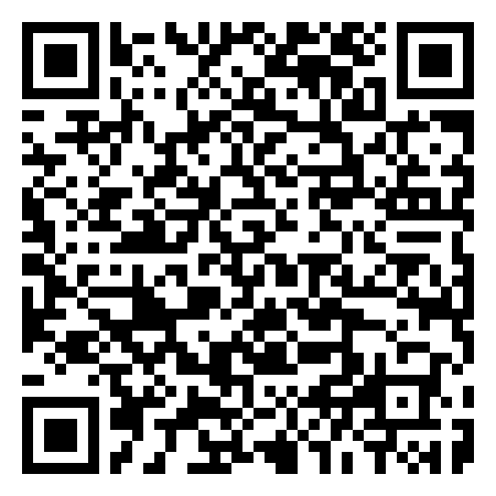 QR Code de Spin powered by Ladbrokes  Adult Gaming Centre