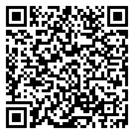 QR Code de Montée de la Grande-Côte