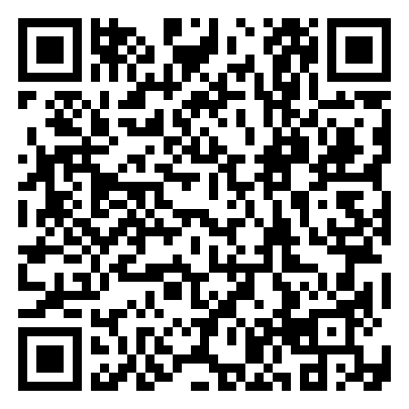 QR Code de Parc de Boé