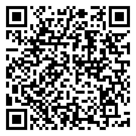 QR Code de The Victorian Fountain