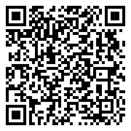 QR Code de Central Rock Gym