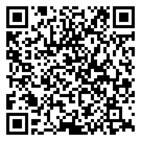 QR Code de 1-2-1 Urban Hot Yoga Essex