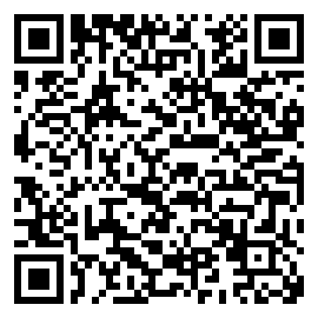 QR Code de Cinéma André Malraux