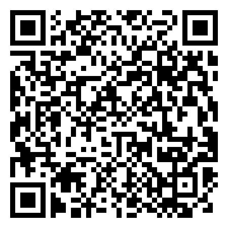 QR Code de Children's Museum at Holyoke