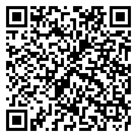 QR Code de Schloss Park