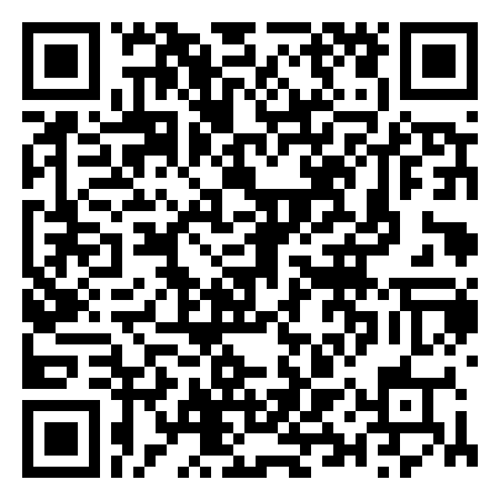 QR Code de Le Méliès Saint-François