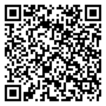 QR Code de Patapan