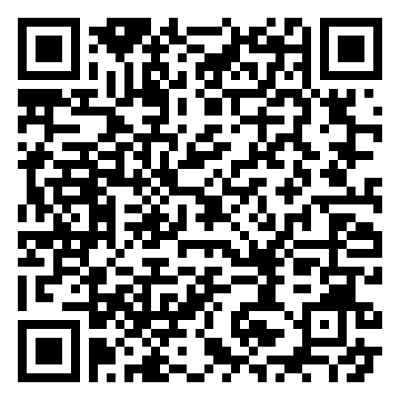 QR Code de The Marlpit