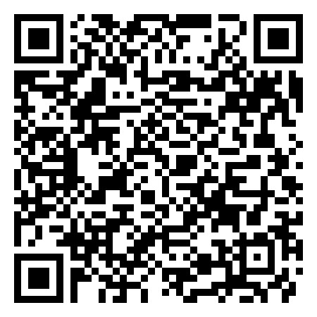 QR Code de La Tour du Clémarais ou Tour aux Effrais