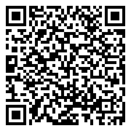 QR Code de Glinton Play Park