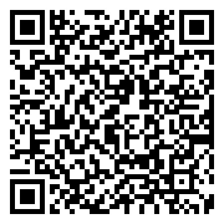 QR Code de Parco giochi