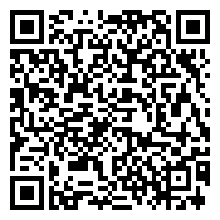 QR Code de Dommelvallei