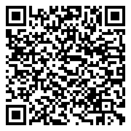 QR Code de High Meadow Local Nature Reserve