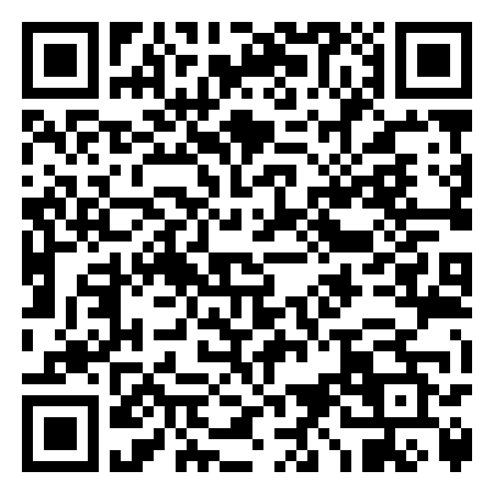 QR Code de Bryn-y-don park