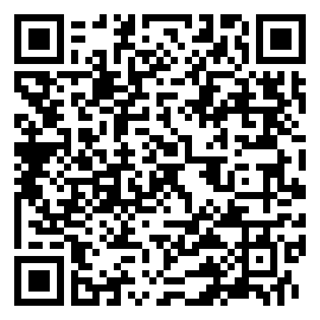 QR Code de Purbeck New Wave Gallery